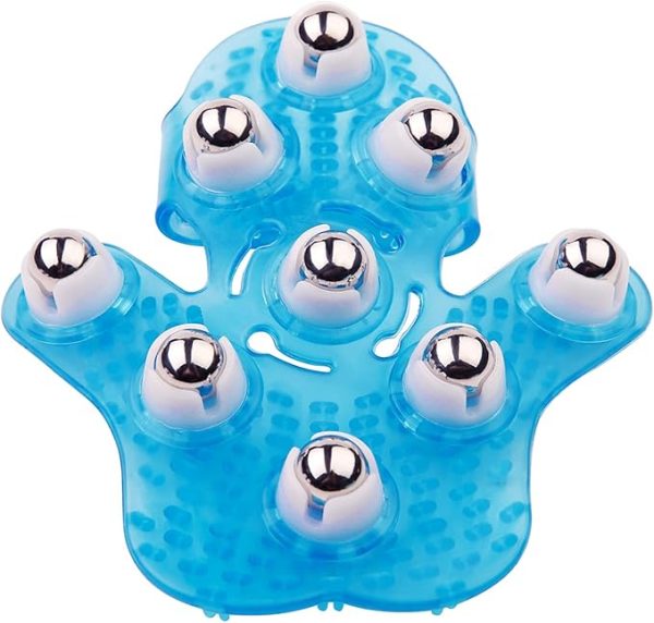 Ball Massager
